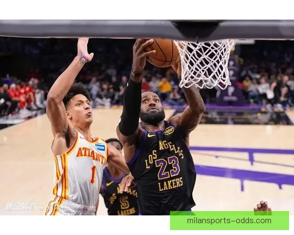 数据帝詹姆斯创历史新纪录 约老师创NBA首见奇葩数据